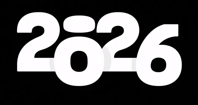 2026年假期多了5天！春节连休9天史上最长，但这些“坑”得先看清