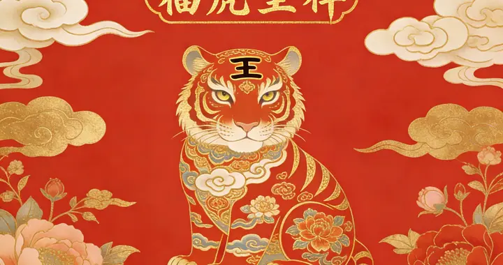 3月下半旬事业运最旺六大生肖！有你吗？