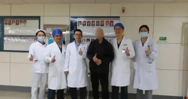 日本正式批准全球首批两款基于iPSC的细胞治疗产品上市