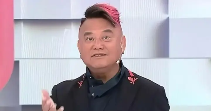 陈百祥自曝可以接受安乐死！和妻子结婚50年无儿无女，大谈生死