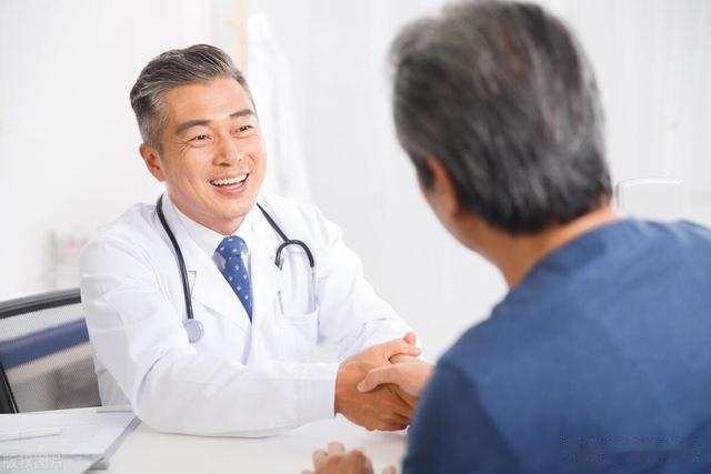 《苦枣树》第五十四章，妯娌心中恩怨难了，兄弟之间惺惺相惜