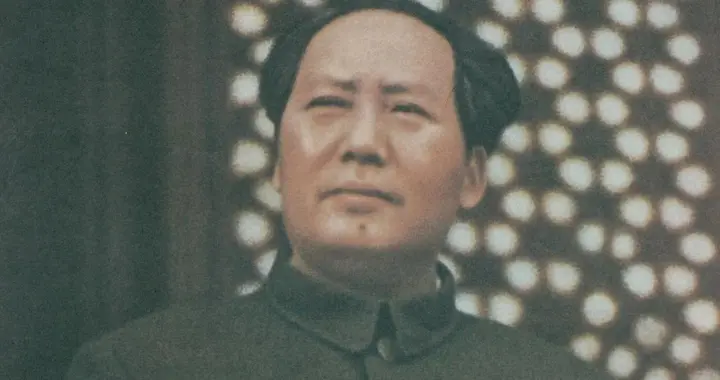外国专家：毛泽东之所以打仗厉害，主要有3大“看家本领”