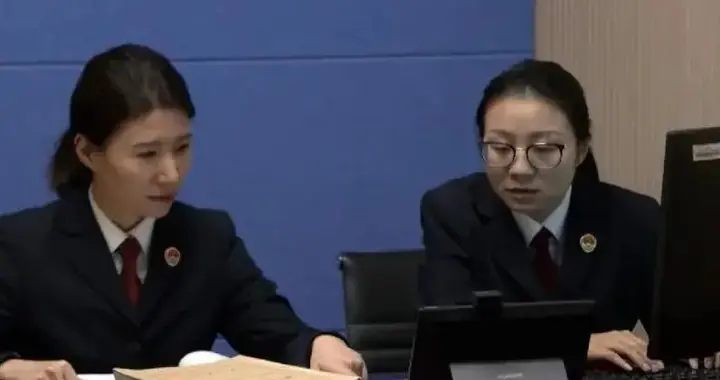 上海已婚女两个月办两场婚礼，周旋于3个老公之间，还骗对方80万