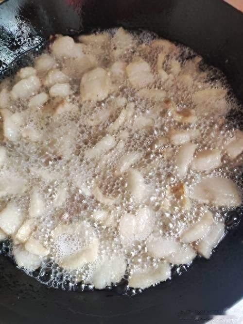 吃猪油反而更“苗条”？湖南农大这项实验，给猪油狠狠平了反！