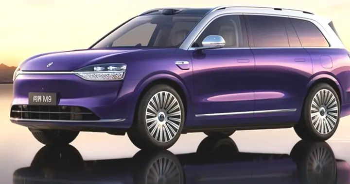 换电模式到底好不好？换电模式到底能不能成功？