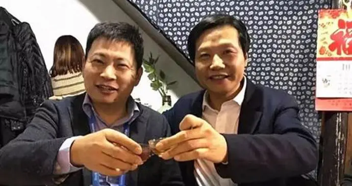 别看余承东、雷军这么火，产品经理才是他们不变的底色