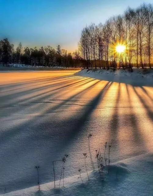 在云南生活3年，我发现了4个颠覆认知的“神仙小城”