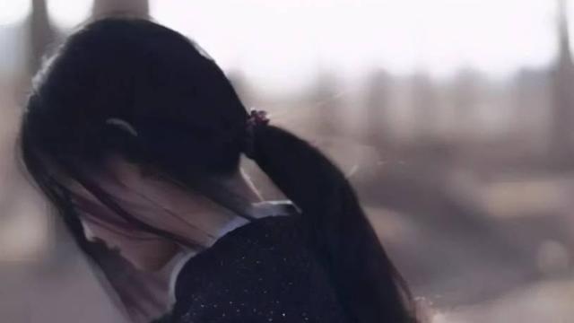 闲云淡然随风：听到一句扎心的话： 爱你的