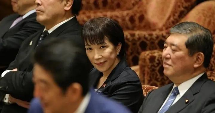 日本右翼“顶流”作祟：若遭到中国核打击，1亿人将爆发强大力量