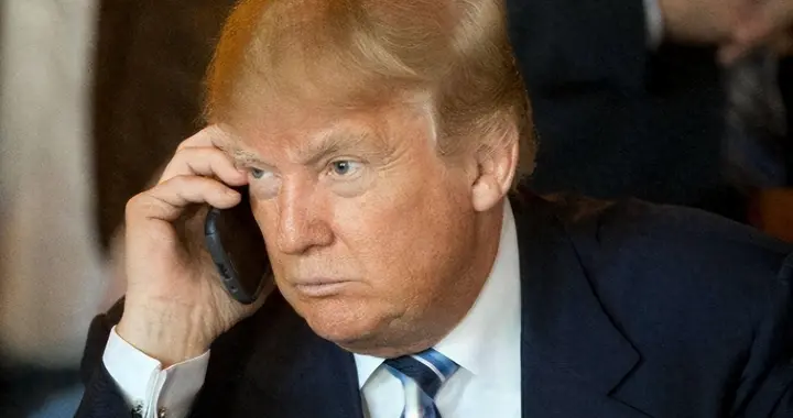 又打起来了，以色列发起斩首行动，伊朗轰炸六国，特朗普恼羞成怒