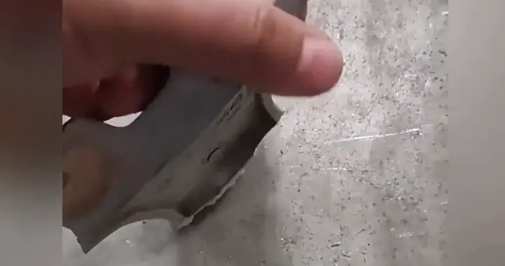 还有什么是你们做不到的？