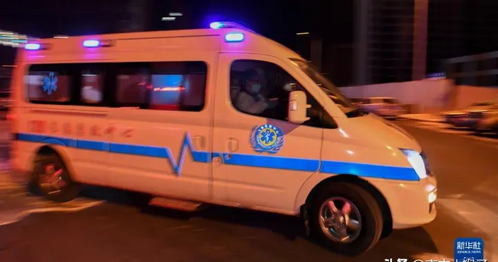 那个“怕你死在出租屋”的APP，可能活不过AI