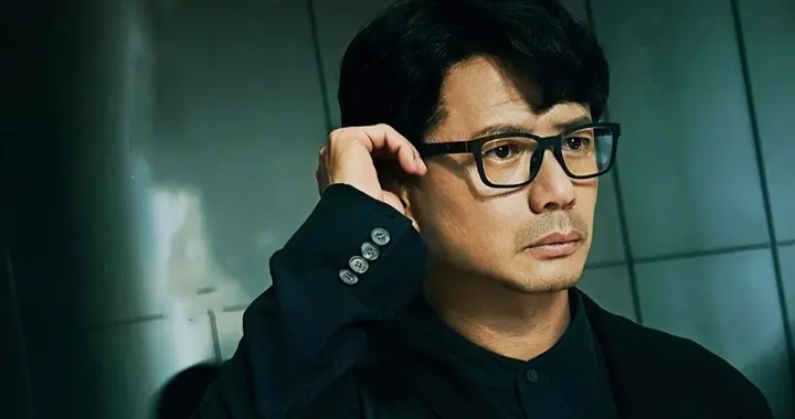 今晚开播！又一20集黑马大剧来袭，演员阵容不错，值得期待！