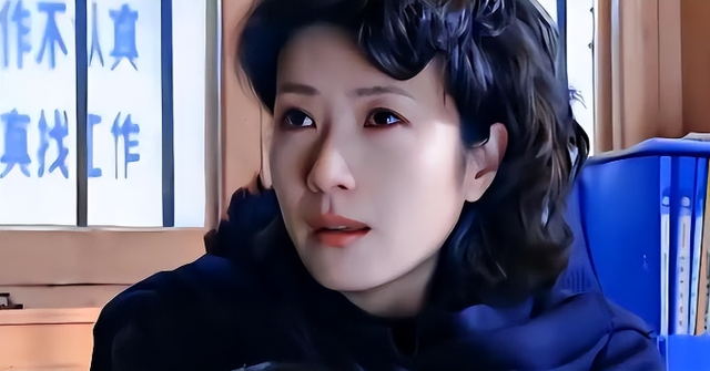 演员王静：因拒绝潜规则断送前程，如今62岁的她，竟比以前更牛了