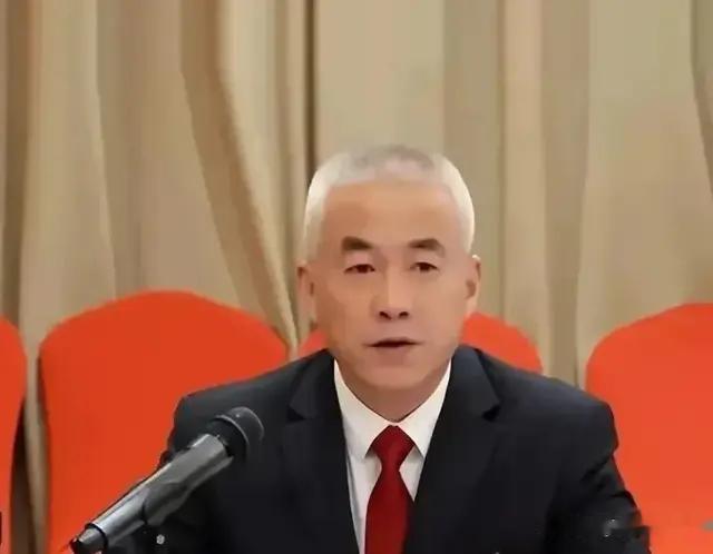 五一假期！湖北省揪出59岁贪财好色，五毒俱全黑老大