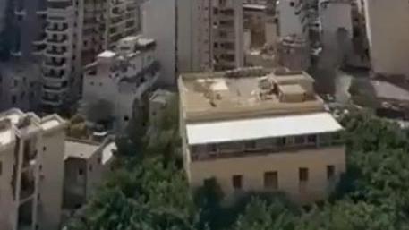 布衣小农人：伊朗不能在犹豫了！ 4月12