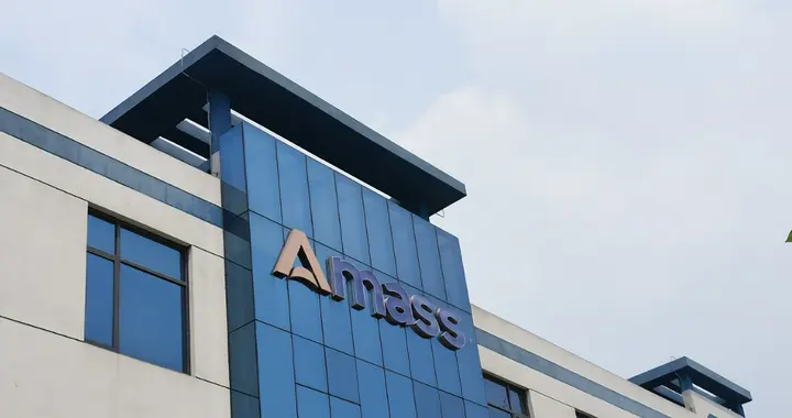 一家低调的中国企业，一年时间出口量大增，未来前途大好