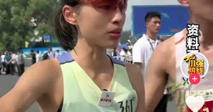 最快女护士5场比赛22万奖金遭处罚。不是红眼病，是收入主次不分