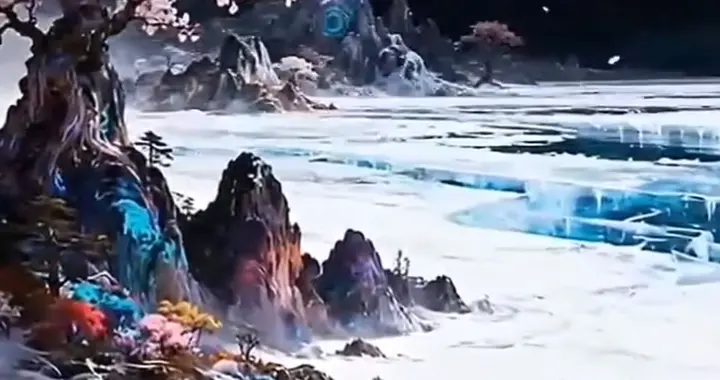 守心自渡，方得从容：不内耗的人生，最是安然