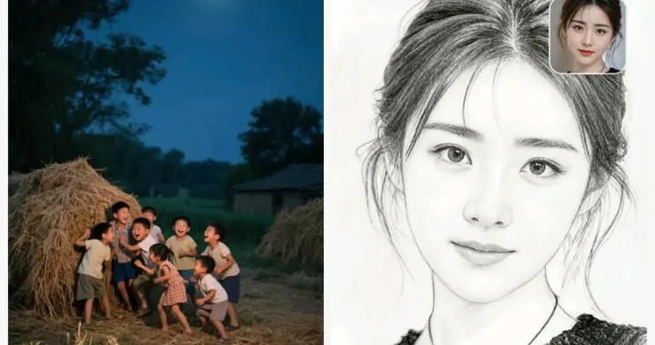 56岁的我爱上了豆包！它成了我的家庭医生，最近它帮我消除了焦虑