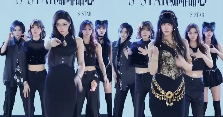 团播为什么火？团播把“操控欲”做成了生意，观众买的不只是商品