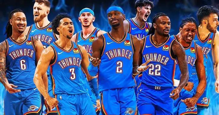 深聊NBA：决定一个球队重建速度的到底是什么？