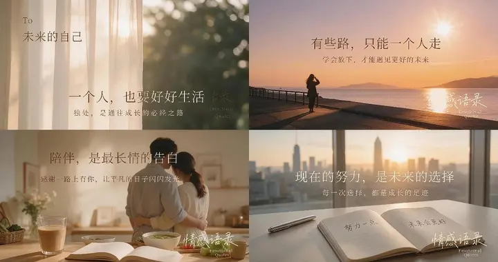 拉黑是结果不是问题——他为什么拉黑你？
