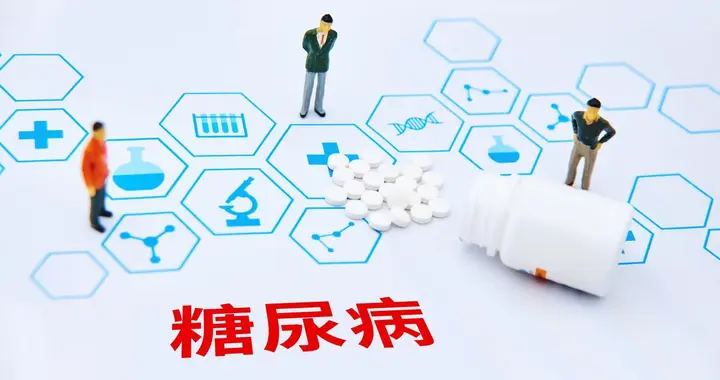 肠道菌群移植（FMT）：减肥控糖的高科技新帮手？