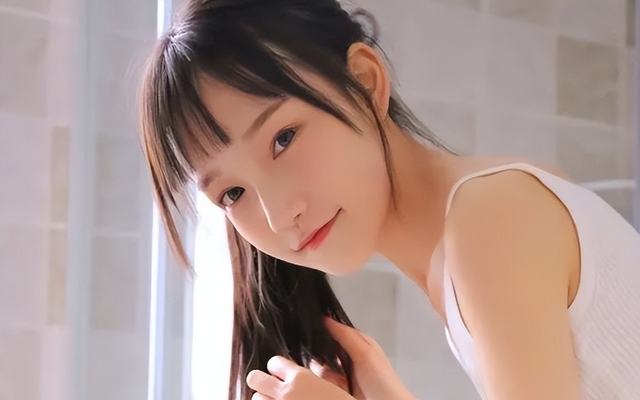 轻松搞笑的15个段子，搞笑至极，看完还想看