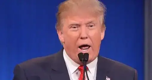 文件公开！特朗普终于想通：不能跟中国真打，但一定要吓唬住中国