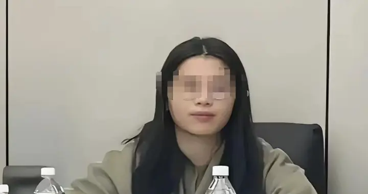 更大的代价还在后面，央媒发声！长沙霸占车位女子道歉已经没用