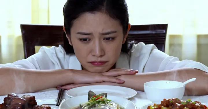 进食障碍有哪些典型症状，有哪些危害，如何治疗？医生一次讲清楚