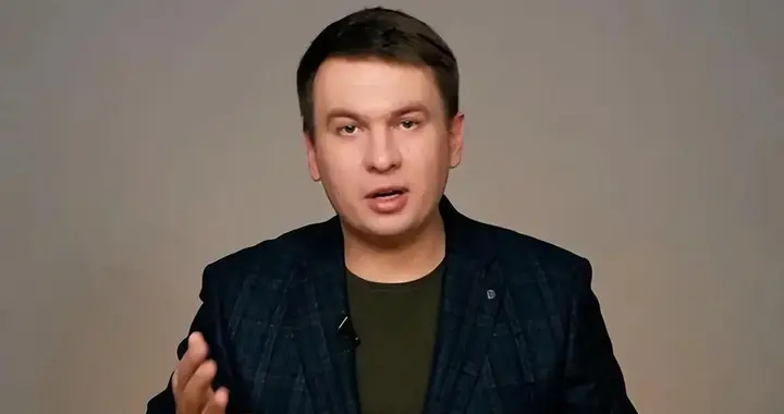 亲俄博主突翻脸硬怼普京：宣传链条现裂缝，舆论松动升级