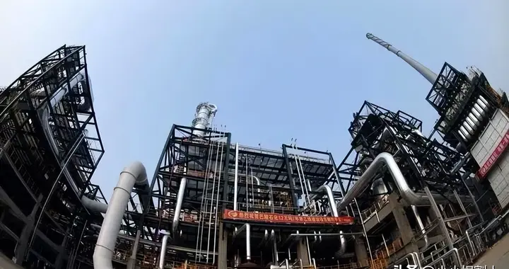 焊接中常用的无损检测方法