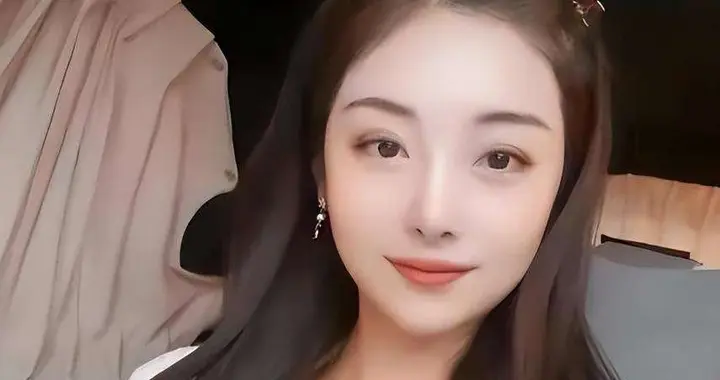 “买英国精子生3娃”的山东女人，8年后现状曝光！如今她后悔不？