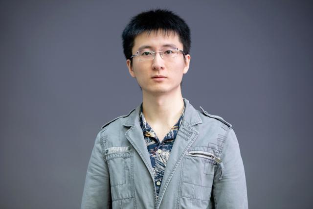 Meta华人研究员提出轻量级结构Canon层，提升模型推理深度和广度