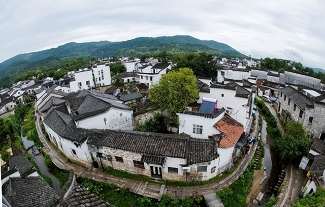 退休后我试过一年住一城，这五个地方让我舍不得离开