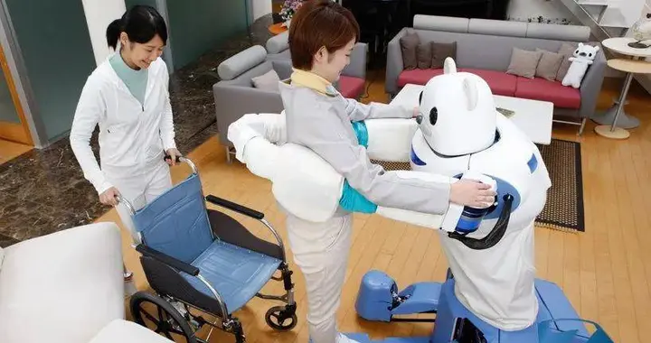 机器人不需要“基因统一”:硬件注定分裂，软件终将统一