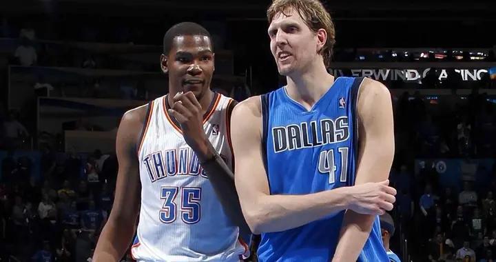 火箭险胜鹈鹕!数据一览谁是最大功臣,不是杜兰特,但有一个坏消息