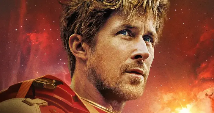 口碑炸裂！8.5分科幻神作今年必看！