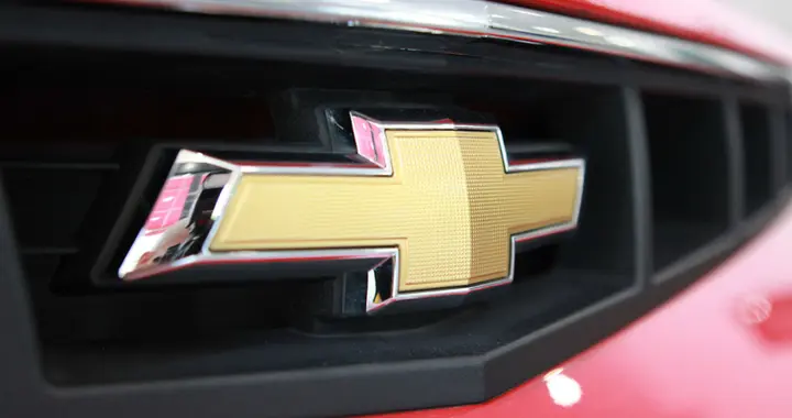 这4大合资“差等生”，成绩差是不努力，还是没天分？