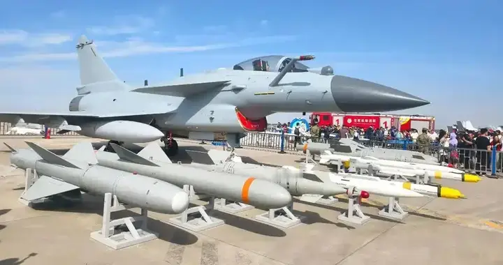9：0后是6：0！歼-10CE斩落欧洲双风，印媒证实武契奇这回赌对了