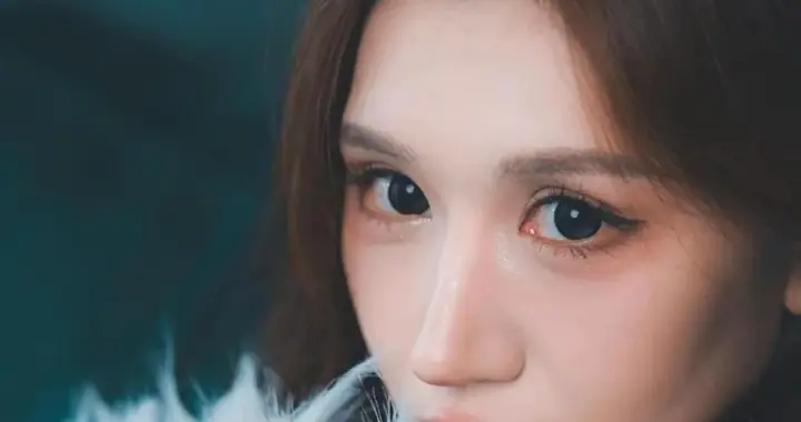 摄影，依旧是很好的爱好，但未必适合所有人当成工作
