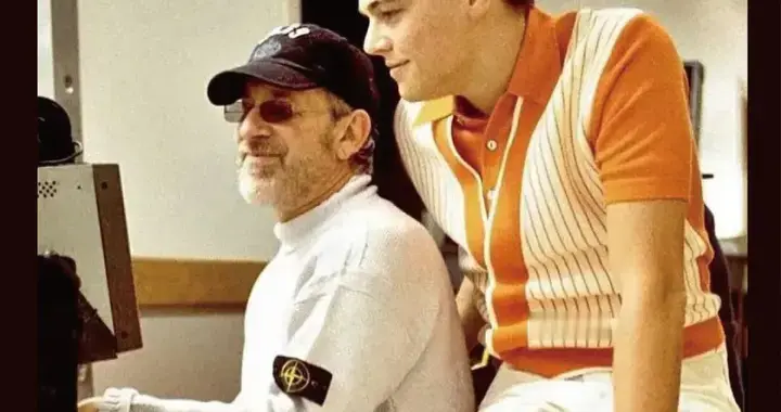 为什么世界顶流们还是爱穿石头岛？