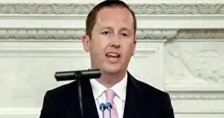 站队印度？美大使当众表态，克什米尔是印度的，巴铁强硬划出红线
