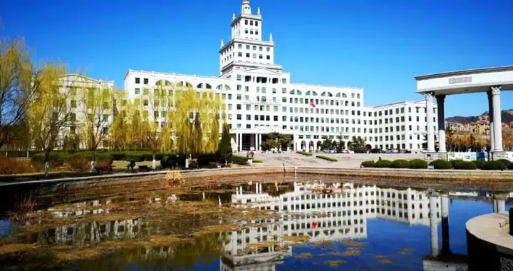 哈工大松北项目开建：科研组团、生活组团是什么意思？