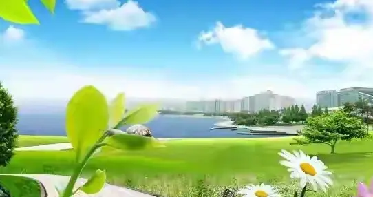 如果股市涨到4千点，散户还赚不到钱，市场对散户还有没有吸引力