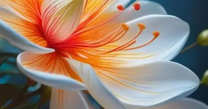 思念在心头挥之不去，爱意浓浓，爱你一年又一年，情丝难断