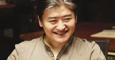 刘欢为何进不了音乐学院任教？真相竟是专业不对口！