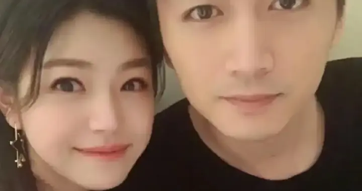 陈妍希携9岁儿子露面，离婚后娃争气，妥妥妈妈的骄傲！